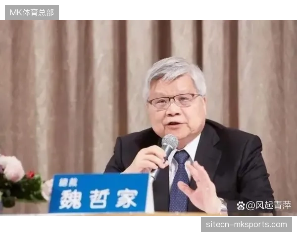 2027年顶级商业赛事合同将优先对离场物流与权益对齐条款做出硬性约束
