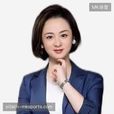 曹民华
