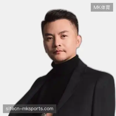 卢远