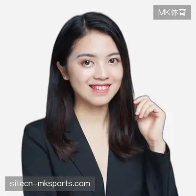 谢文龙